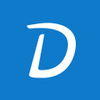 Doctolib APK