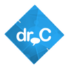 DoctorC APK