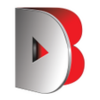 DocuBay - Streaming Documentaries APK