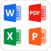 Document Reader 2023