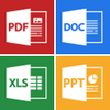 Document Reader Viewer App