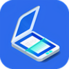 Document scanner - High quality scanner