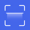 FYT DocScanner PDF creator APK