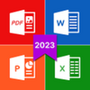Document Viewer Word Excel Docs Slide Sheet APK