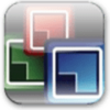 Documents to Go