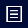 DocuNet