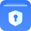 DocVault APK