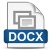 Docx Reader APK
