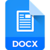Docx Reader All Document Reader
