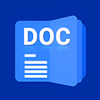 Docx Reader Word Viewer : Document Manager APK