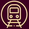 Doha Metro Guide APK