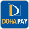Doha Pay APK