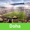 Doha SmartGuide Audio Maps