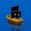 DOKDO APK
