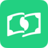 DolarApp