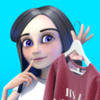 Dolland APK