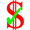 Dollar Verification Assistant APK