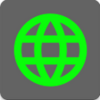 Domain Generator APK