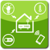 Domo Widget APK