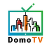 DomoTV APK