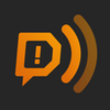 DonationAlerts Studio APK