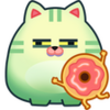 DonutCat APK