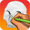 Doodle Date APK