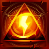 Doodle Devil Blitz APK
