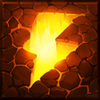 Doodle Devil Blitz: Dark Side APK