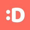 Doongle APK