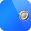 DOOORS APK