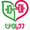 Dopamine