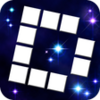 Doptrix APK