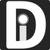 Dorch - Front & Back Flashlight APK