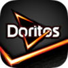 Doritos Roulette APK