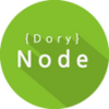 Dory-node.js(+git,ssh server) APK