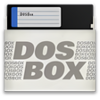 DosBox Manager APK