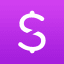 DOSH