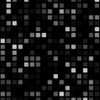 Dot APK
