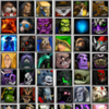 DotApp APK
