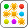 Dotster APK