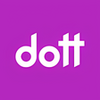 Dott