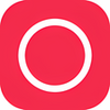 Double Blaze APK