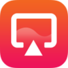 DouWan APK