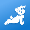 Yoga Down Dog APK