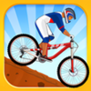 Down the hill APK