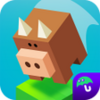 Down The Mountain APK