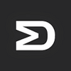 Downmi APK