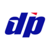 dp APK