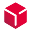 DPD APK